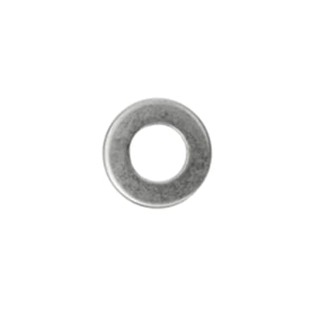 Handson 0.375 in. Washer Flat HA198078